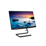 ALL INE ONE LENOVO A340 24IWL Intel Core i5-10 ème Gen-8 Go DDR4 RAM-256 Go SSD-Windows 10-ECRAN 24"