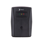 ONDULEUR Ups Premax 900va