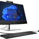 All in One ProOne 440 G9 Intel Core i7-12ème Gen-16 Go DDR4 RAM-/1 To SSD-FreeDOS + Licence Windows 11 Pro-Ecra 24 Pouces Clavier FRANçAIS ORIGINE