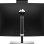 All in One ProOne 440 G9 Intel Core i7-12ème Gen-16 Go DDR4 RAM-/1 To SSD-FreeDOS + Licence Windows 11 Pro-Ecra 24 Pouces Clavier FRANçAIS ORIGINE