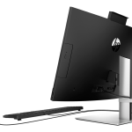 All in One ProOne 440 G9 Intel Core i7-12ème Gen-16 Go DDR4 RAM-/1 To SSD-FreeDOS + Licence Windows 11 Pro-Ecra 24 Pouces Clavier FRANçAIS ORIGINE