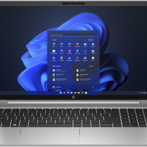 Portable HP PROBOOK 450-G10 Intel Core i5-13ème Gen-8 Go DDR4 RAM-512 Go SSD-Freedos + Licence-ECRAN 5,6 pouces
