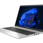 Portable HP Probook 450 G9 Intel Core i5-12 ème Gen-8 Go Ram DDR4-512 Go SSD-Windows 11 Pro-Ecran 15,6"-Clavier France d'origine