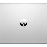Portable HP Probook 450 G9 Intel Core i5-12 ème Gen-8 Go Ram DDR4-512 Go SSD-Windows 11 Pro-Ecran 15,6"-Clavier France d'origine