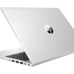 Portable HP Probook 450 G9 Intel Core i5-12 ème Gen-8 Go Ram DDR4-512 Go SSD-Windows 11 Pro-Ecran 15,6"-Clavier France d'origine