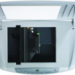 SCANNER HP ScanJet 5590 SCANNE A PLAT