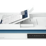 SCANNER HP Scanjet Pro 3600 Fn1