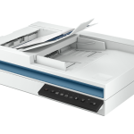 SCANNER HP Scanjet Pro 3600 Fn1