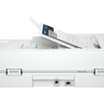 SCANNER HP Scanjet Pro 3600 Fn1