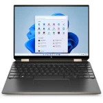 Portable HP SPECTRE 15 Intel Core i7-12ème Gen-16 Go Ram DDR4-1 To SSD-Ecran 15 Pouces Tactile-4 Go graphique-Freedos + Licence Windows 11 Pro