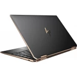Portable HP SPECTRE 15 Intel Core i7-12ème Gen-16 Go Ram DDR4-1 To SSD-Ecran 15 Pouces Tactile-4 Go graphique-Freedos + Licence Windows 11 Pro