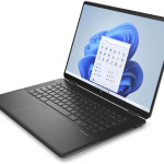Portable HP SPECTRE 15 Intel Core i7-12ème Gen-16 Go Ram DDR4-1 To SSD-Ecran 15 Pouces Tactile-4 Go graphique-Freedos + Licence Windows 11 Pro