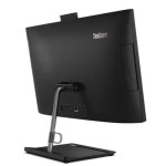 ALL IN ONE LENOVO THINK CENTRE NEO 30A Intel Core i7-12ème gen-16 Go DDR4 RAM-512 Go SSD-ECRAN 24 Pouces-FreeDOS + Licence Windows 11 Pro