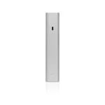 CONTROLEUR Ubiquiti Networks Cloud Key Gen2