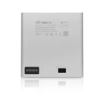 CONTROLEUR Ubiquiti Networks Cloud Key Gen2